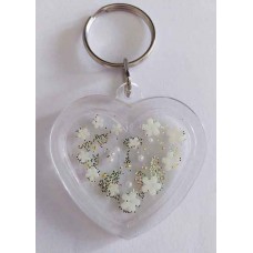 Keyring